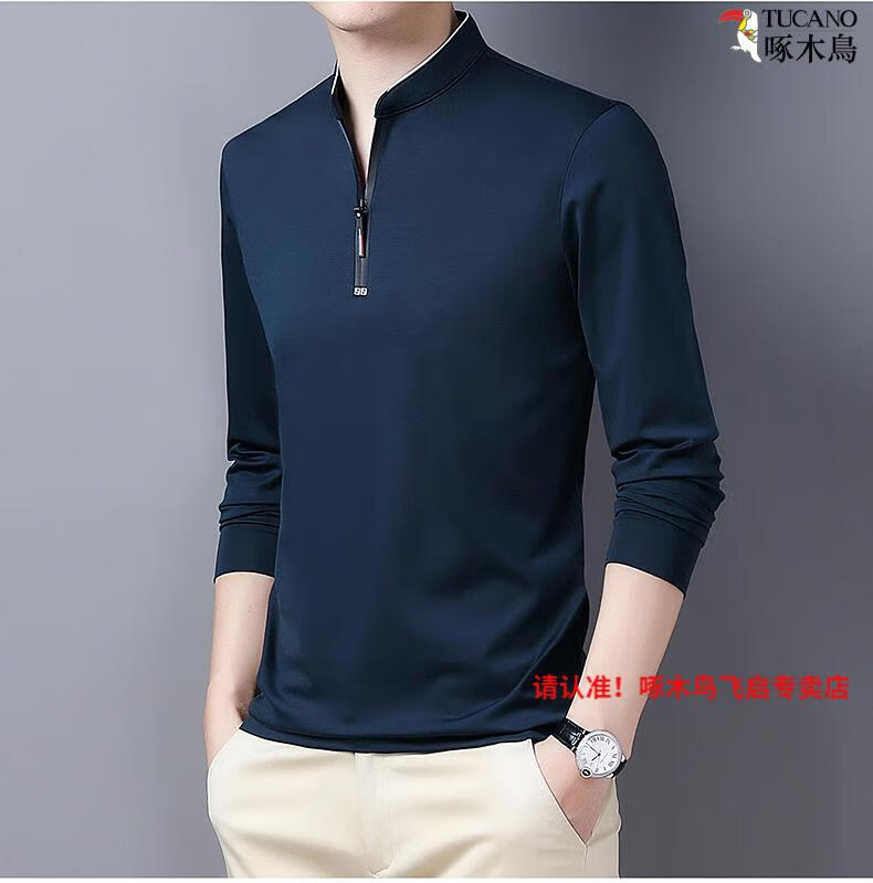 f9e499120ae28d6d.jpg