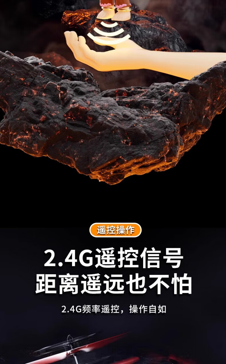 9fdb559cb5c5fcbb.jpg