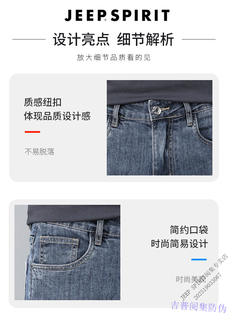 eea19b74c3174dbd.jpg