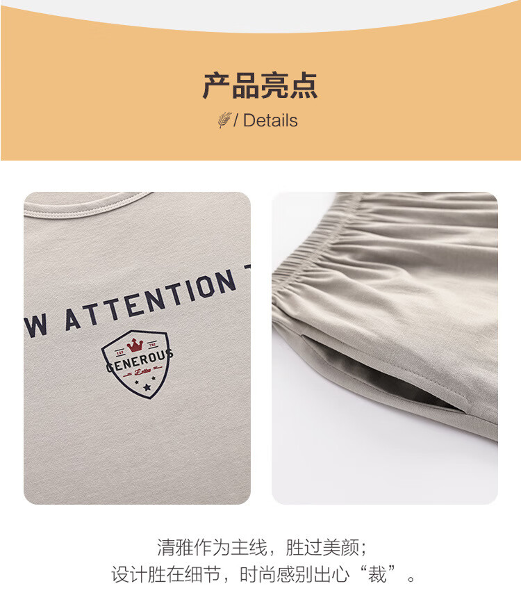cd1fe2f8d298ee8e.jpg