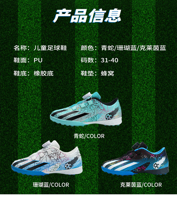 1fa9f2144b9d7007.jpg