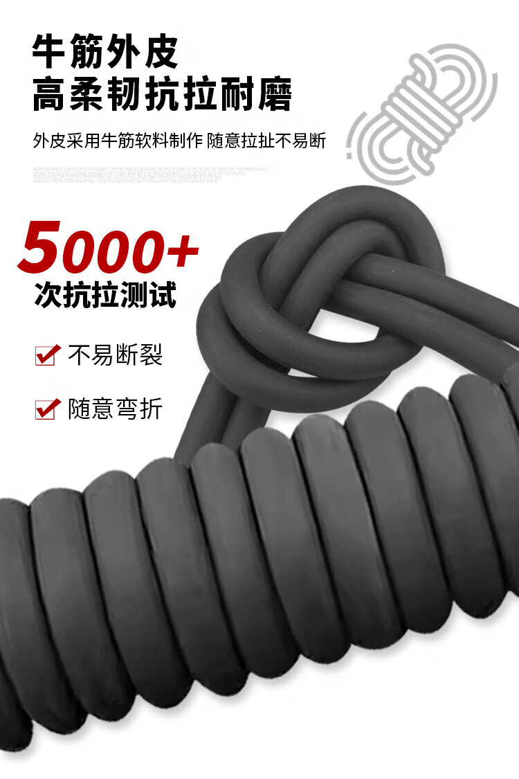 abf94031c50649eb.jpg