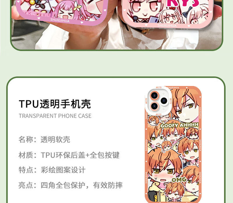 7cc6a10caf270590.jpg
