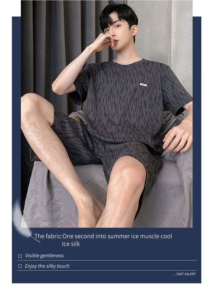 a029ad65eeed1f6a.jpg' style=