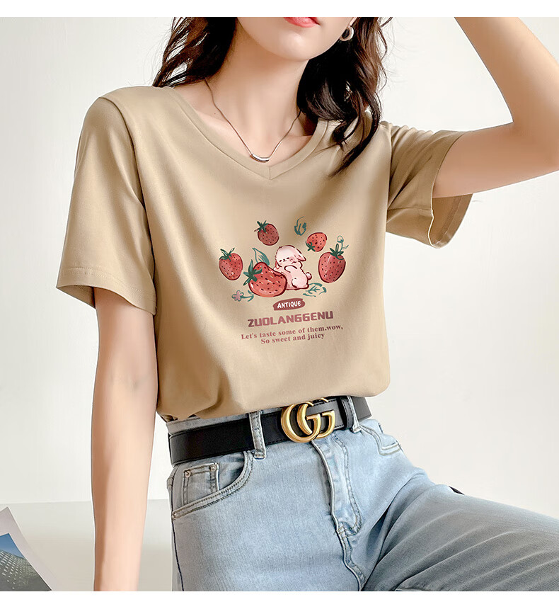 71c97bb77b98696e.jpg