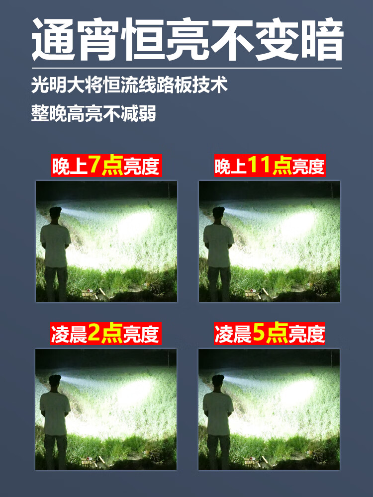 d7cfa74468848ed6.jpg