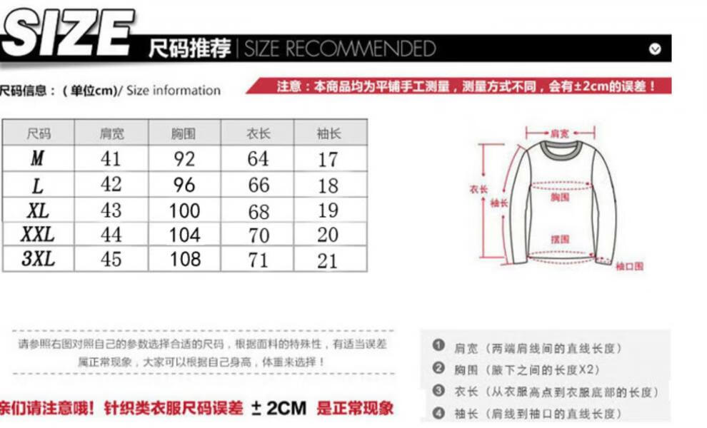 fd612d329a2eb279.jpg
