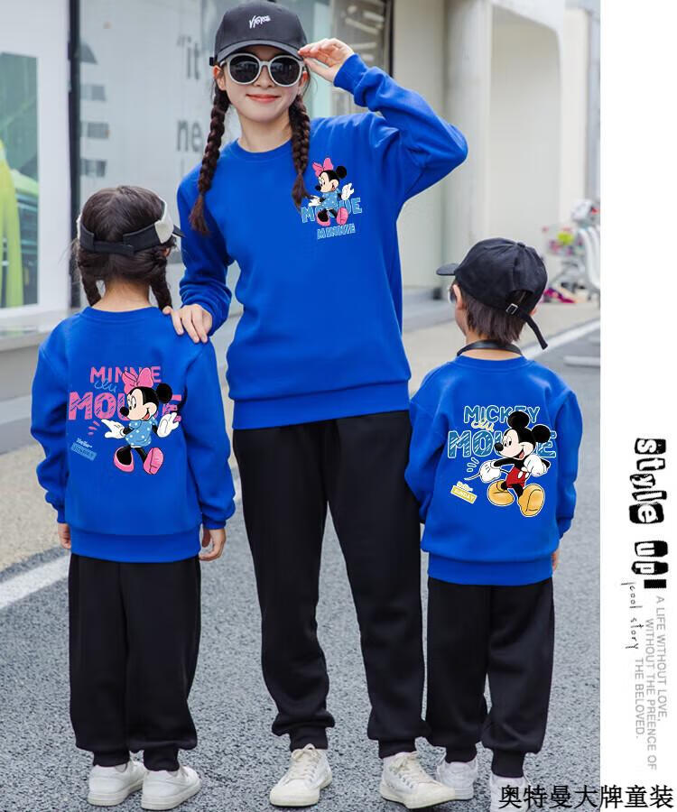 c88ca31c112785b4.jpg