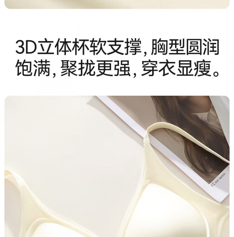 680fab1aed34ff41.jpg