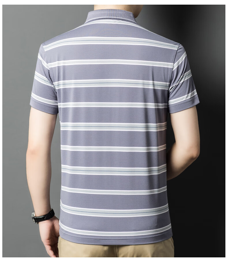 680fab1aed34ff41.jpg