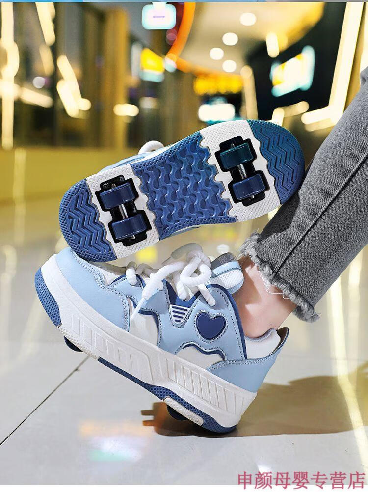 e3ccaad4344ce8e9.jpg' style=