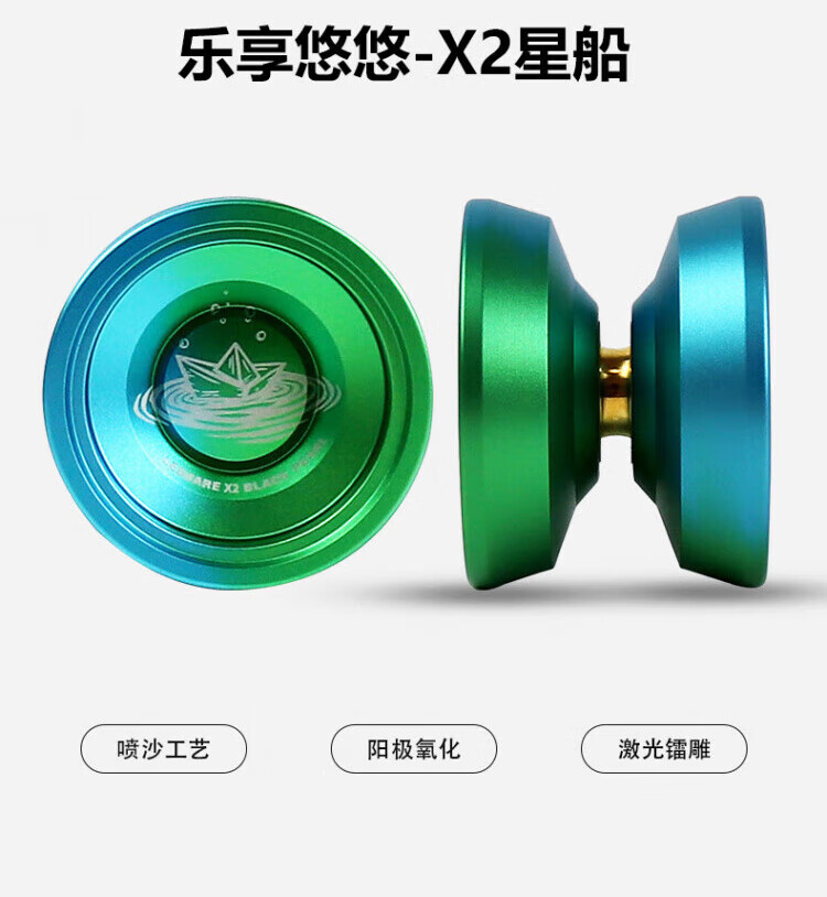 a6ecf4289e583ecc.jpg