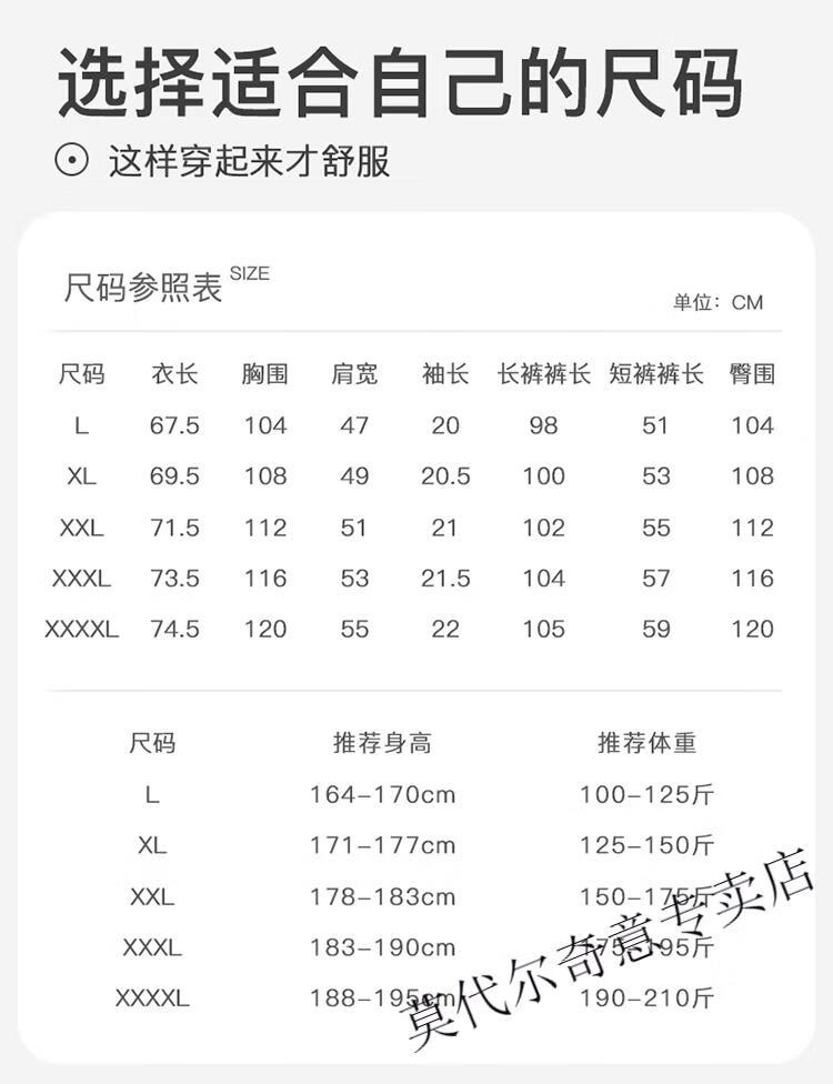 5df709cf5ba1977c.jpg