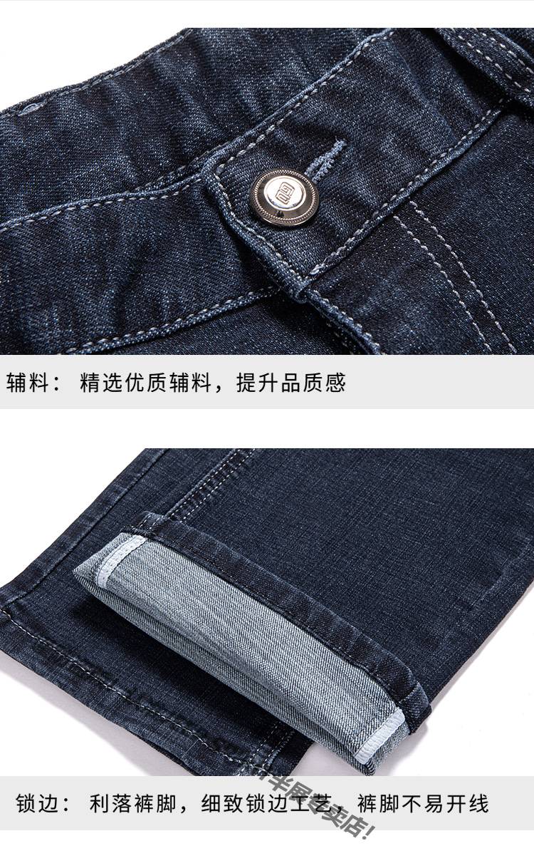 99df4302c7e9cc27.jpg