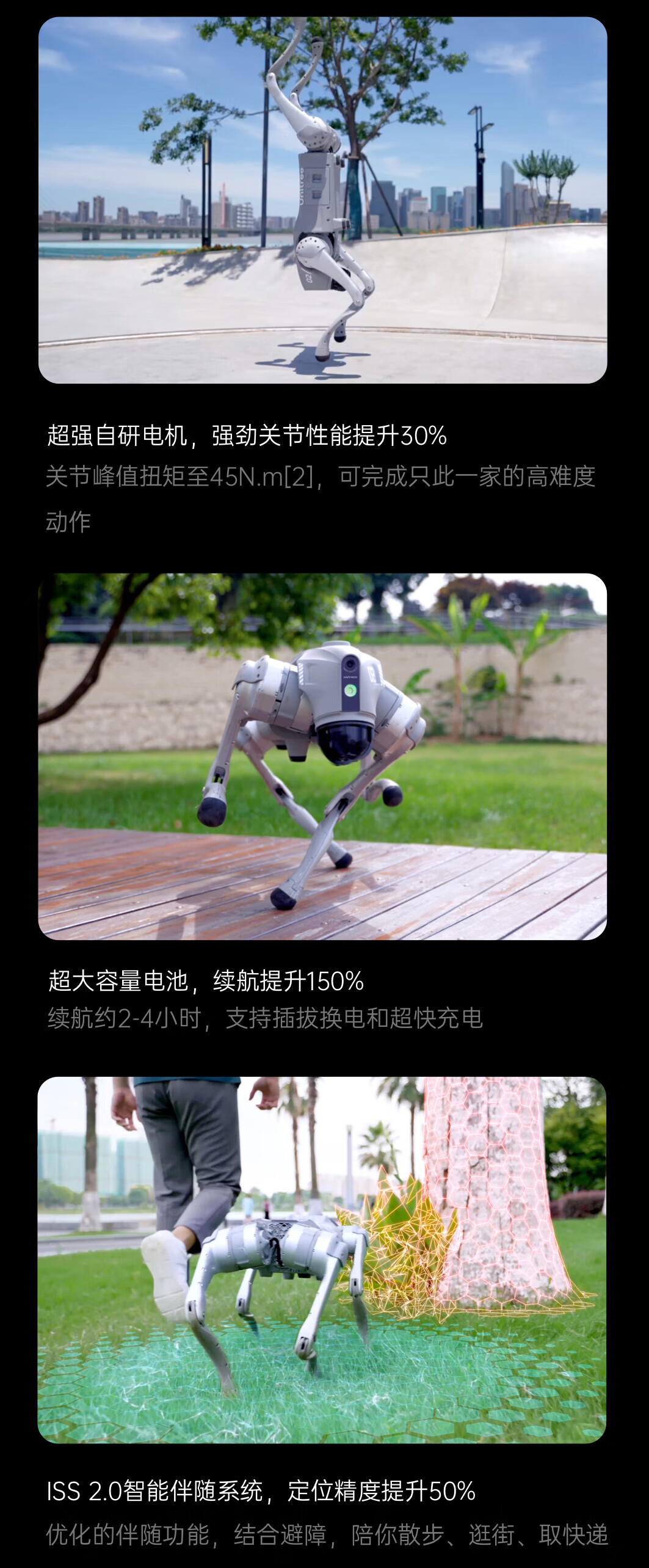 0fc9eff3d1694a70.jpg