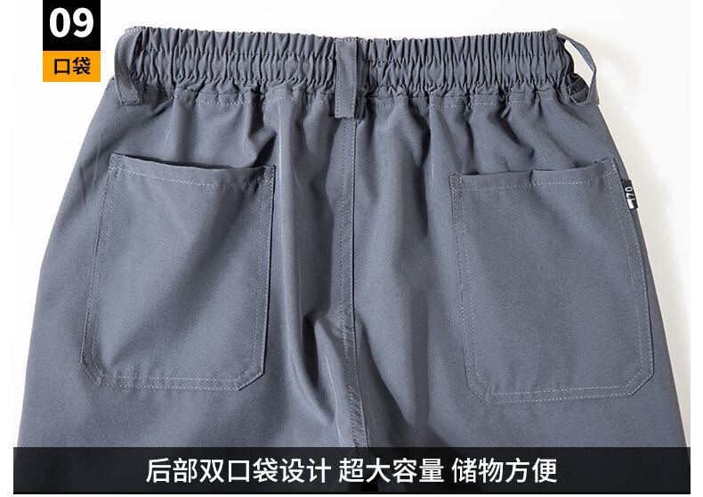 cf89203cbd863280.jpg