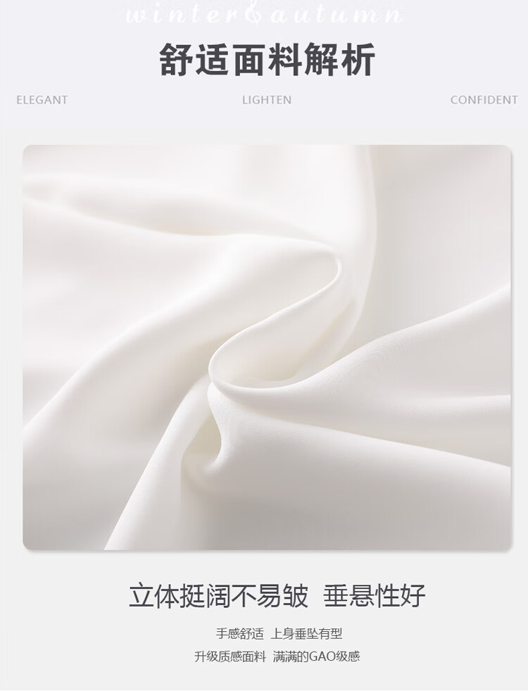cf89203cbd863280.jpg