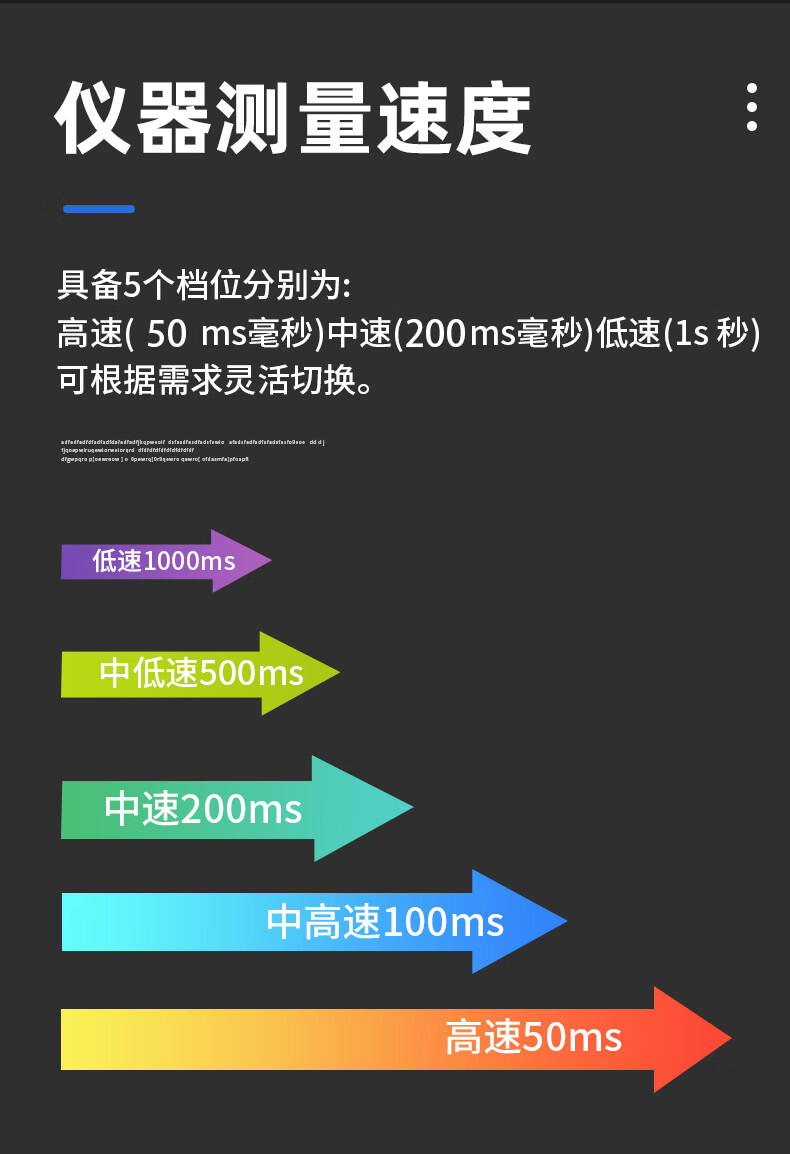 0430d9dfdd95873f.jpg