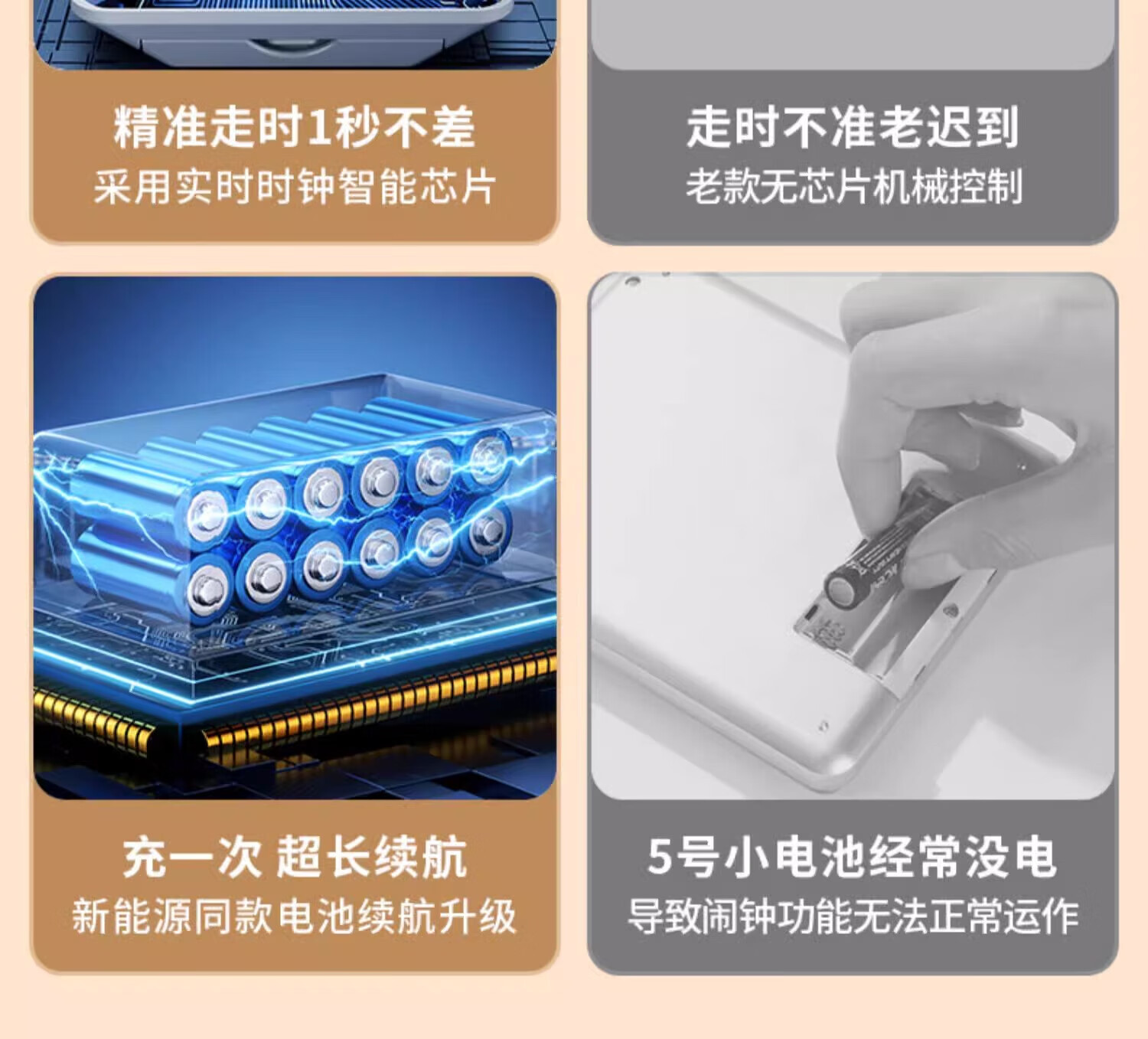 585e3ab95100a44d.jpg