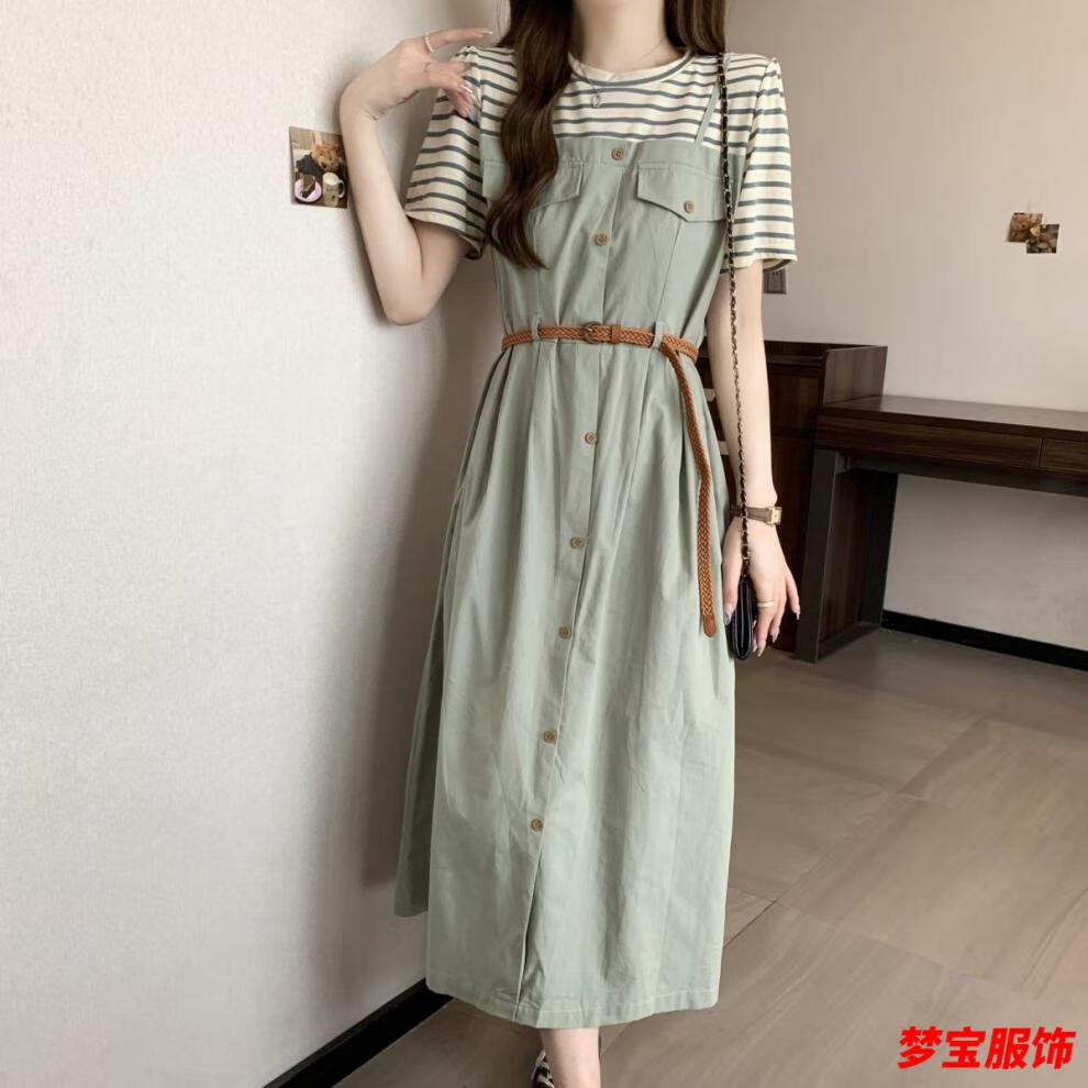 585e3ab95100a44d.jpg