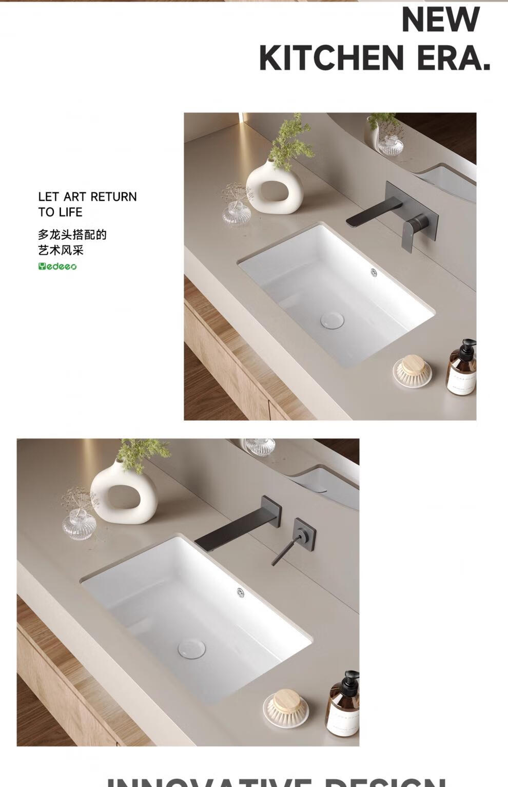 585e3ab95100a44d.jpg
