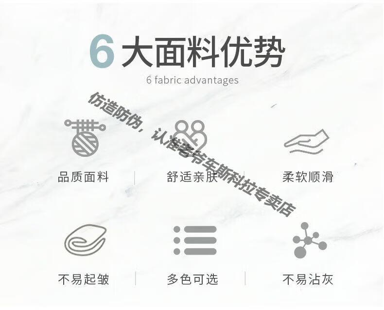 6a1099f40d62a080.jpg