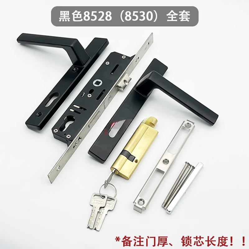 1a061ebd2503f4ad.png