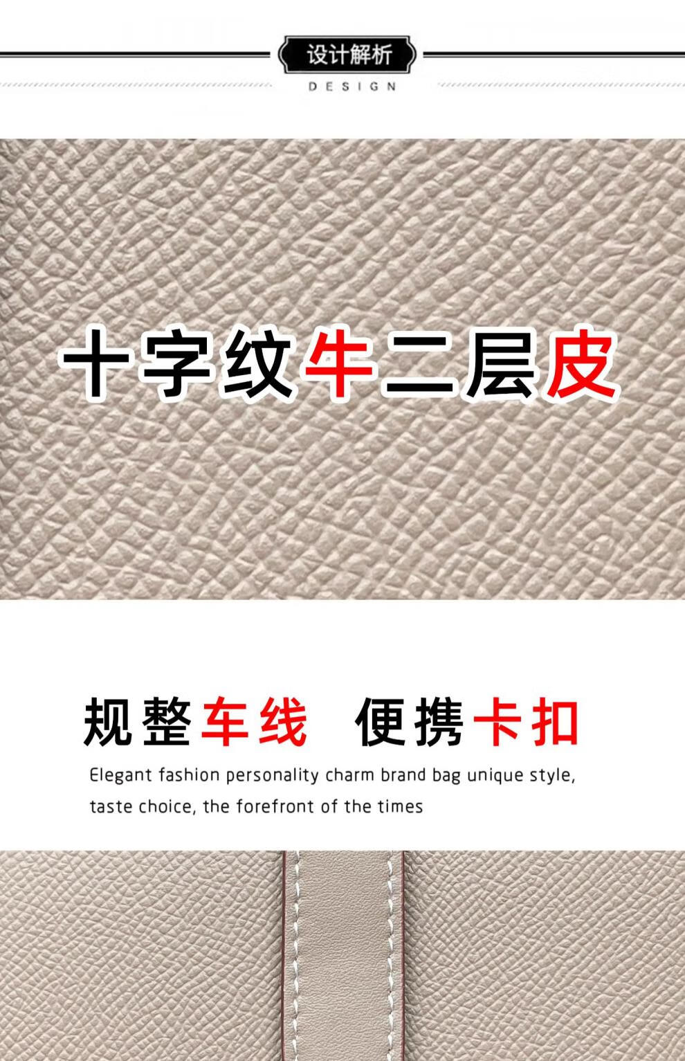 1a061ebd2503f4ad.jpg
