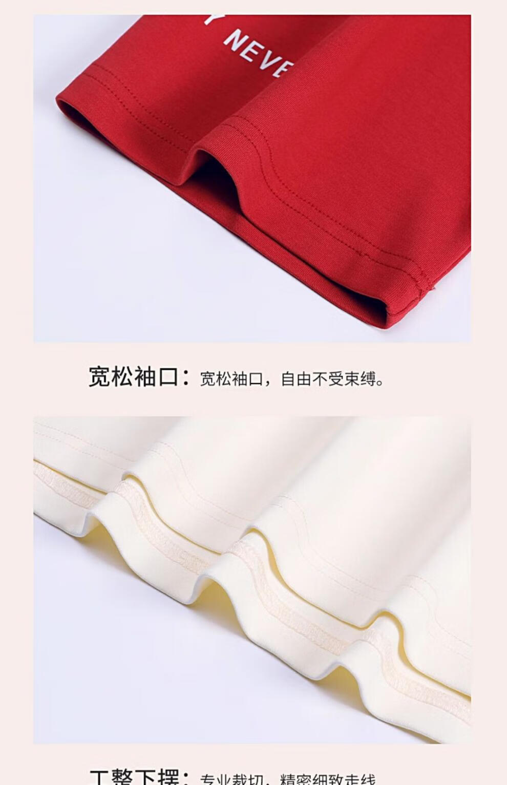 ed44a3a49956ab9c.jpg