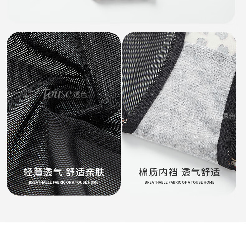 c95a34aa7d882f06.jpg