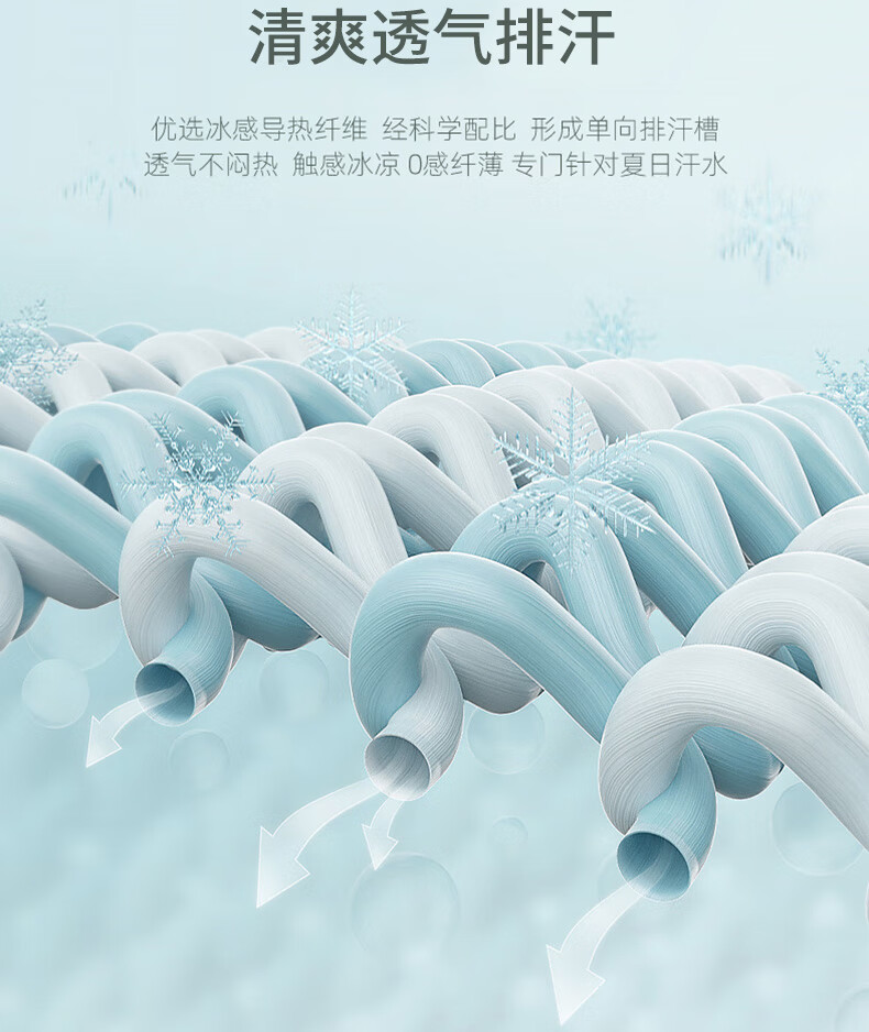 a3f55a3fbaf4f426.jpg