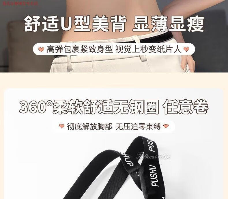 d266d80c9093ad1f.jpg' style=