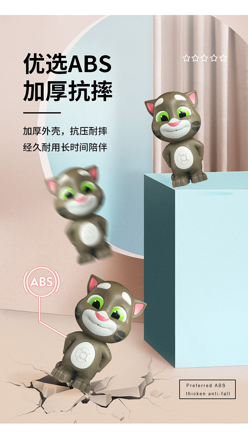 92f4bcb0c05e37b3.jpg
