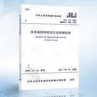 261ea5c27fed0338.jpg