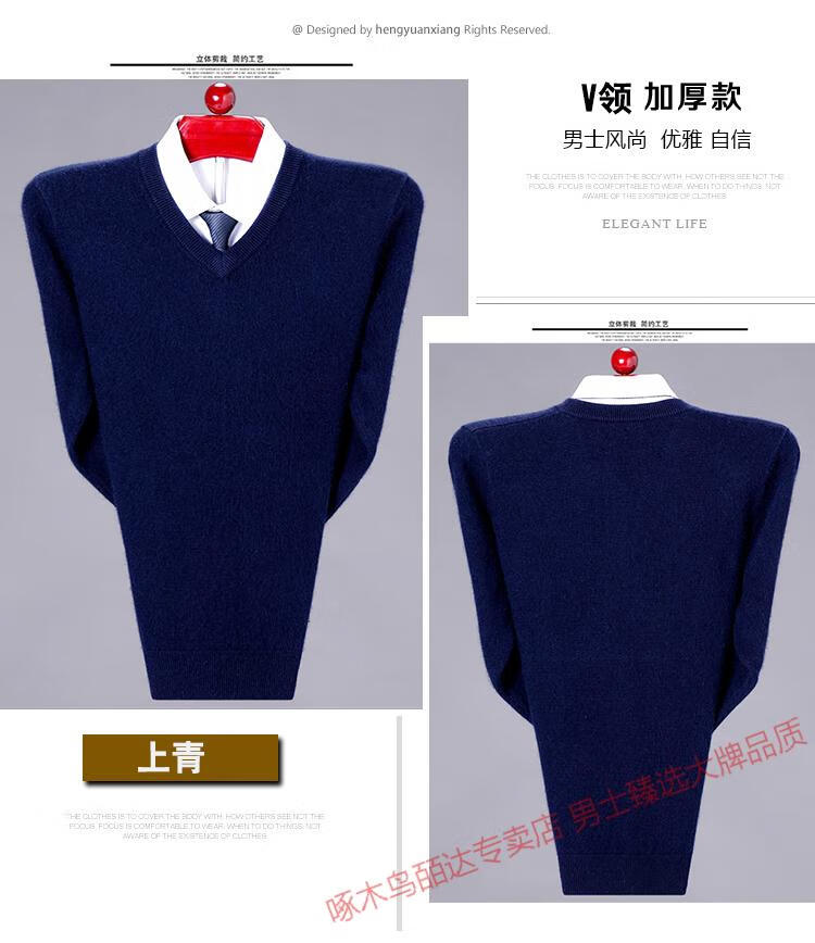 0854ec0e22100db0.jpg