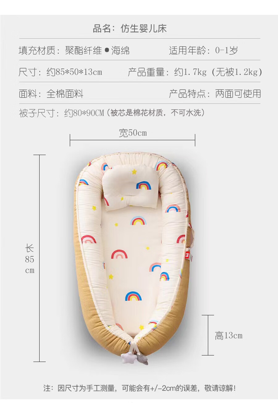 b30160c7ada5d119.jpg