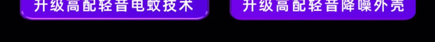 8ec46066b7929d01.png