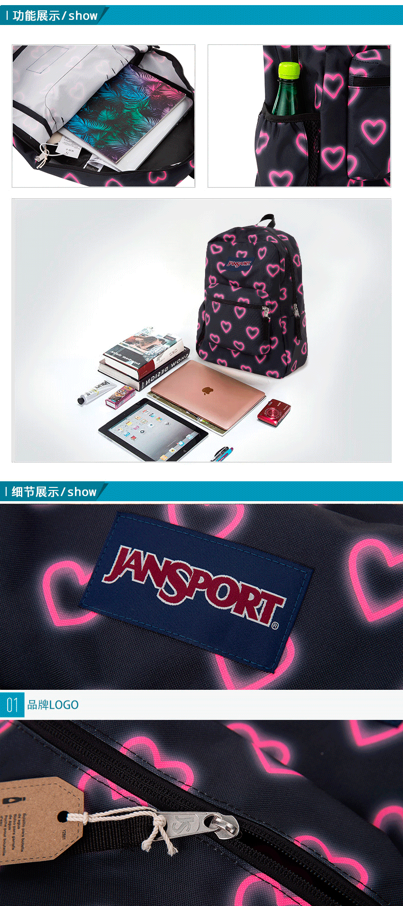 4e6070042ce37f4e.png