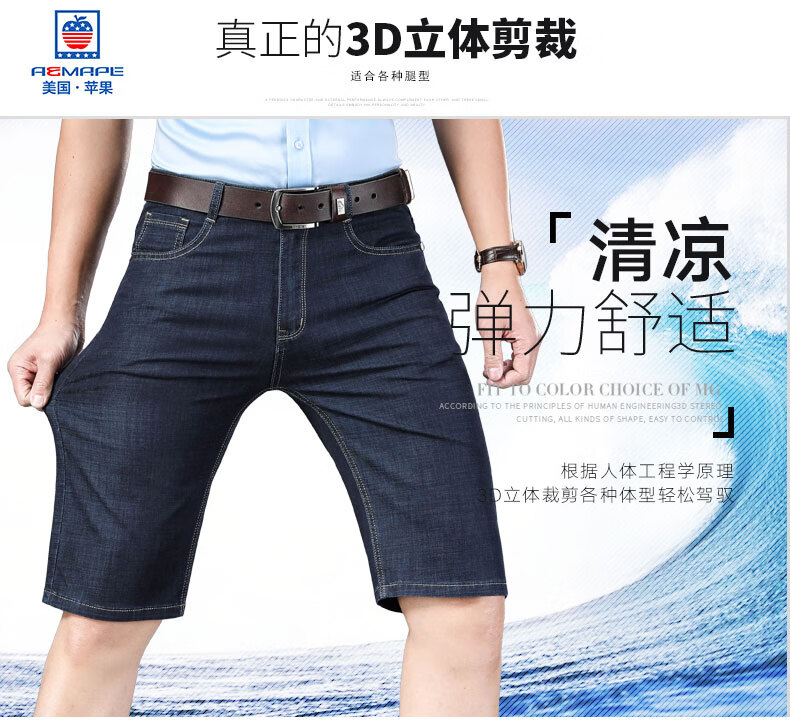 43a387fc142e02f9.jpg