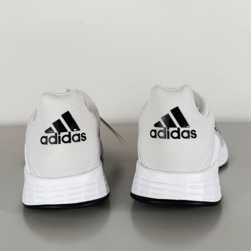 d3bc86b9fe5d9cd7.jpg