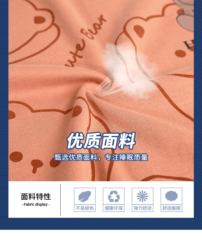 edf0e90f3c686180.jpg