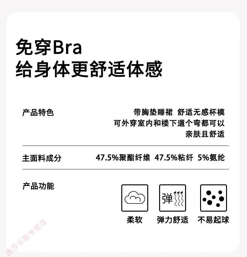 8a6ee5ebce601899.jpg