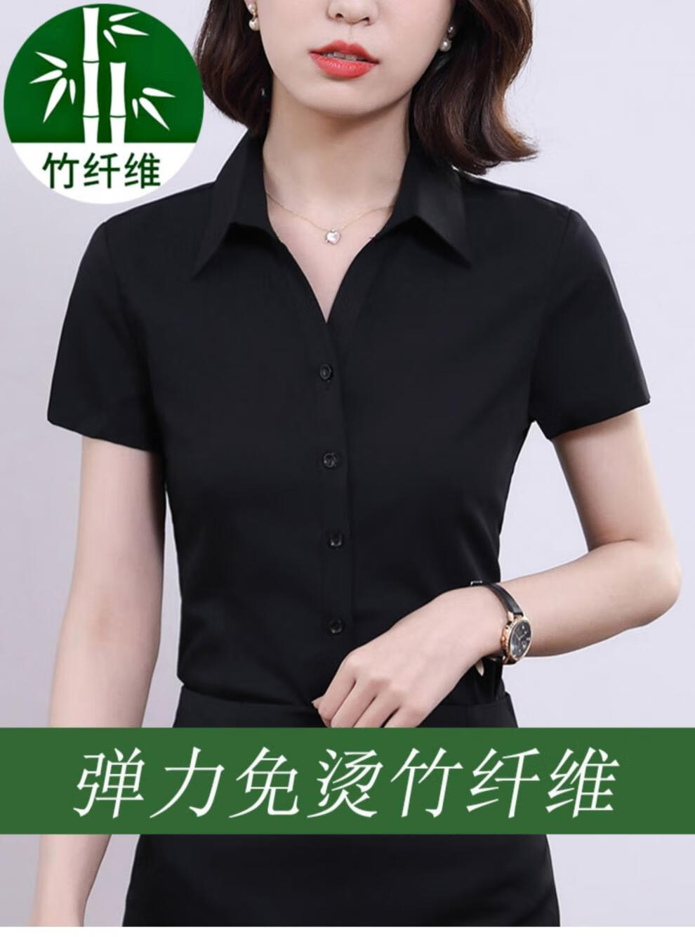 d089bf695846d169.jpg