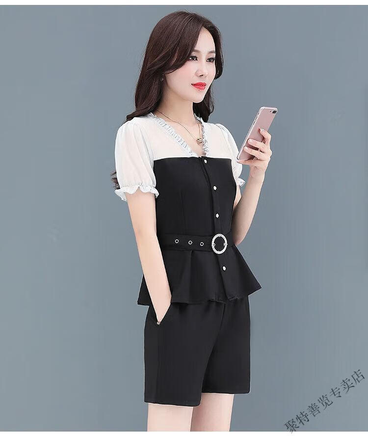 0111d86047c0ca2a.jpg' style=