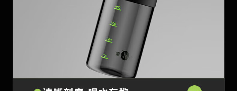 1abe00a76ff1307d.jpg