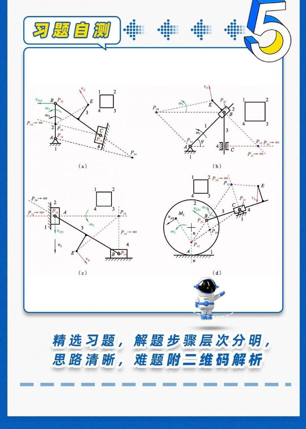 2979bb44a664557a.jpg