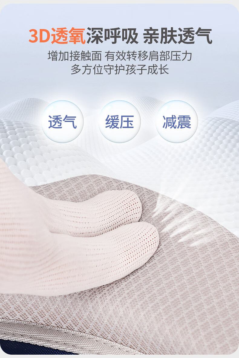 bd9449caa29ac07e.jpg