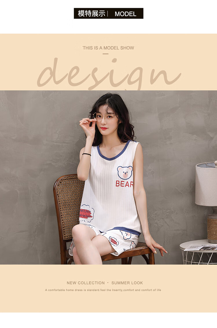 becb7fb502aff9c8.jpg