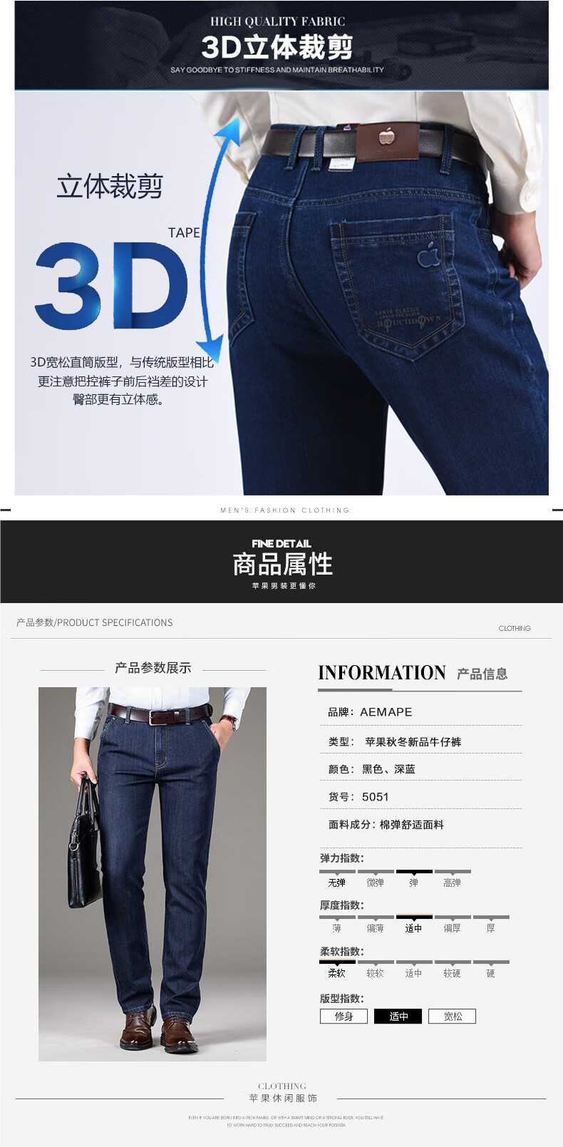 d6bb6a9caf65d063.jpg