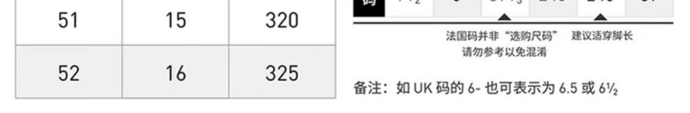 e1bd10727e760fc8.jpg